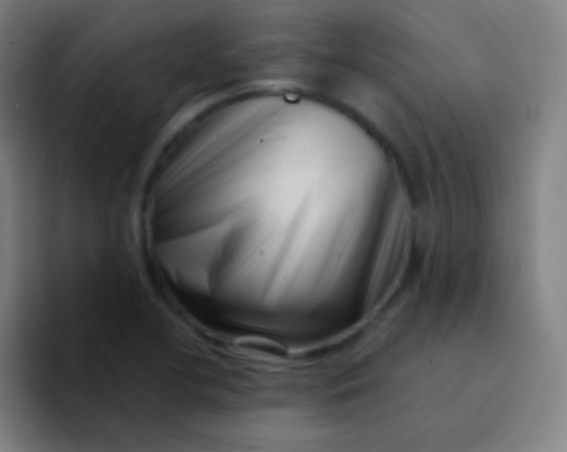 X0000094341412200711162000