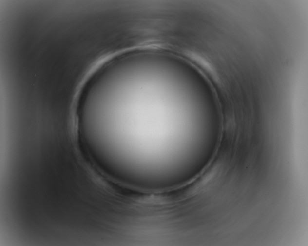 X0000094341414200711162001