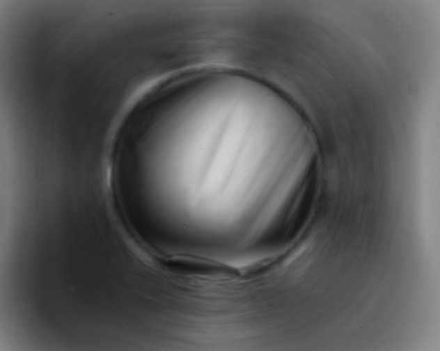 X0000094341416200711162001