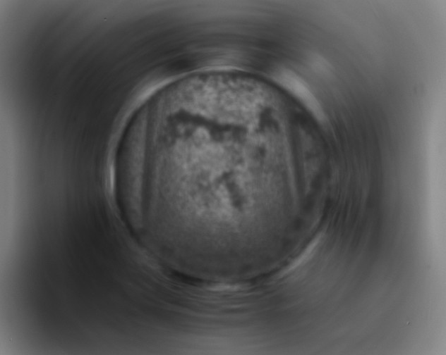 X0000094341419200711162001