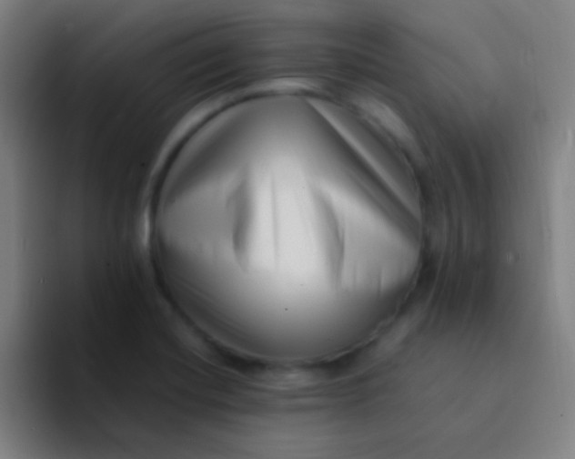 X0000094341420200711162001