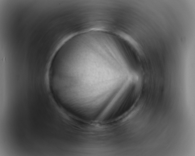 X0000094341423200711162001