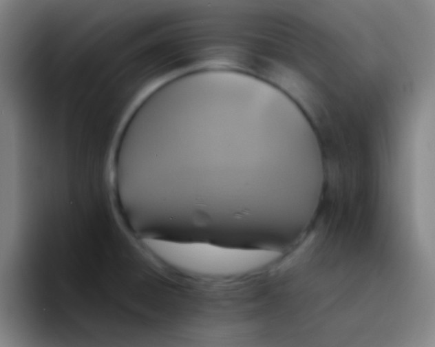 X0000094341428200711162001