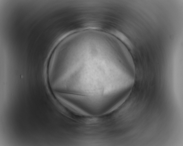 X0000094341431200711162001