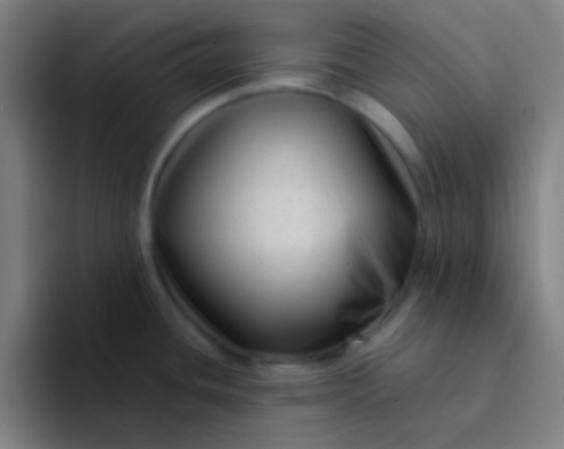 X0000094341436200711162001