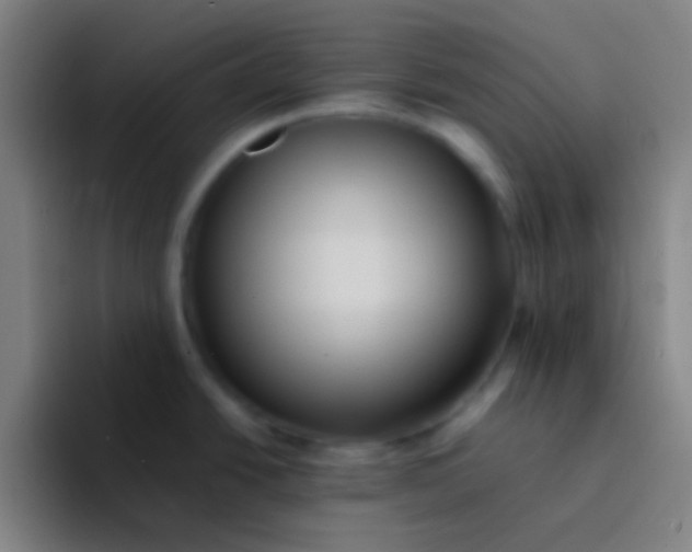 X0000094341438200711162001