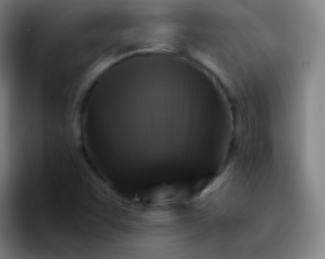 X0000094341455200711162000