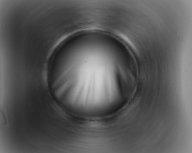 X0000094341460200711162000