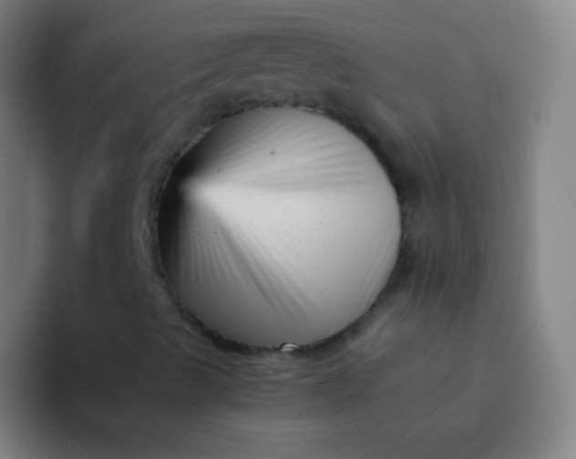 X0000094341489200711161959