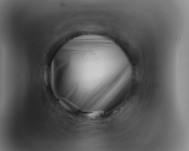 X0000094341493200711161959