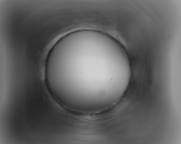 X0000094341504200711161959