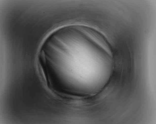 X0000094341511200711161959