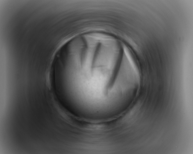 X0000094341513200711161959