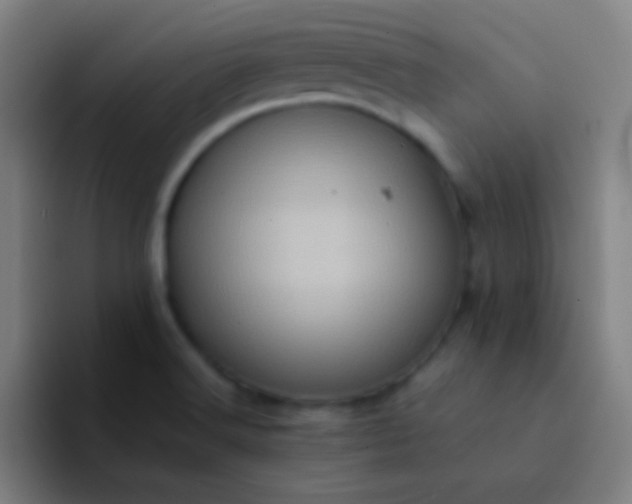 X0000094341516200711161959