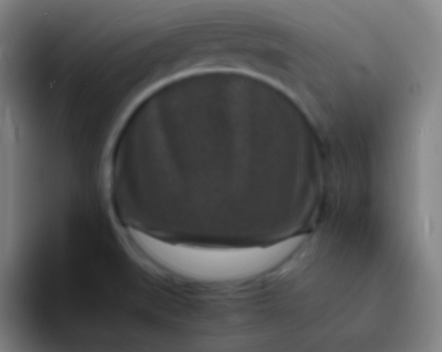 X0000094341519200711161959