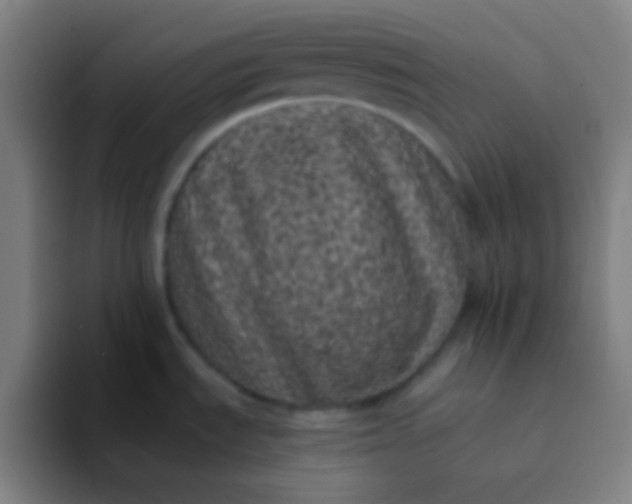 X0000094341535200711162000