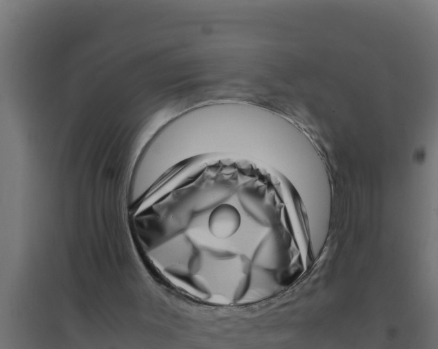 X0000094340003200711241903