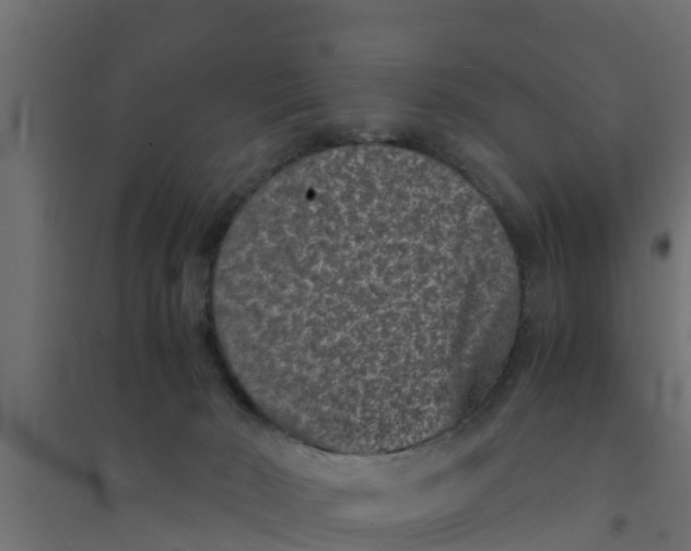 X0000094340030200711241902