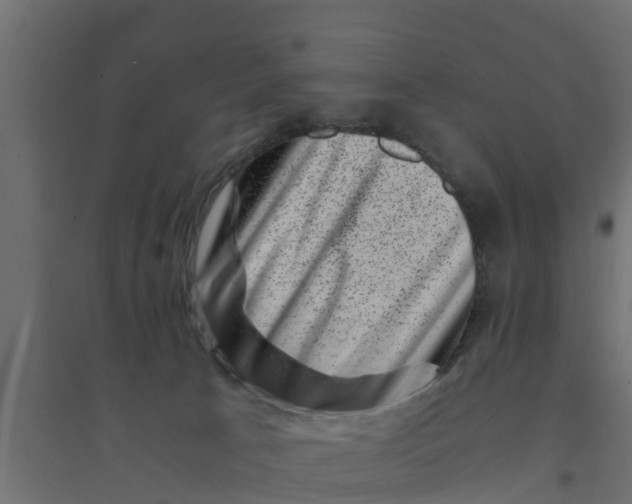 X0000094340033200711241902