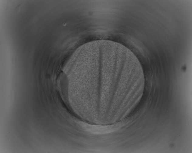 X0000094340034200711241902