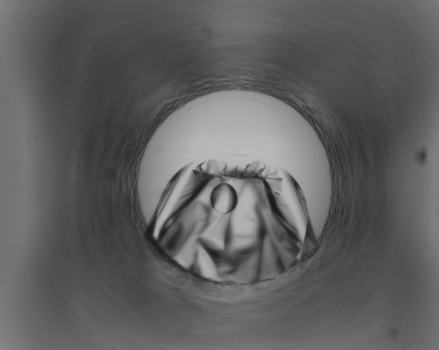 X0000094340037200711241902