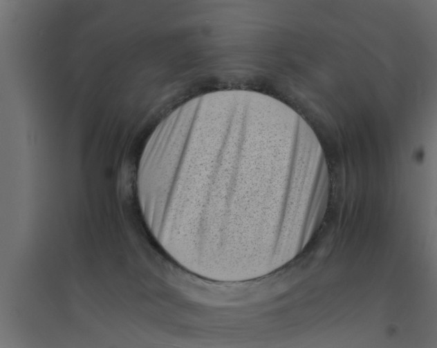 X0000094340038200711241902