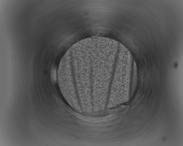 X0000094340042200711241902