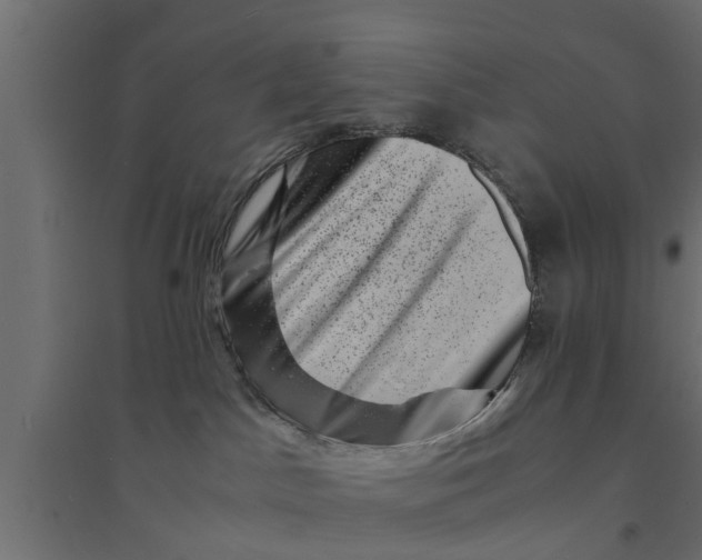 X0000094340045200711241902