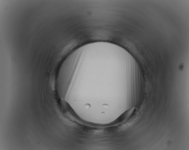 X0000094340068200711241902