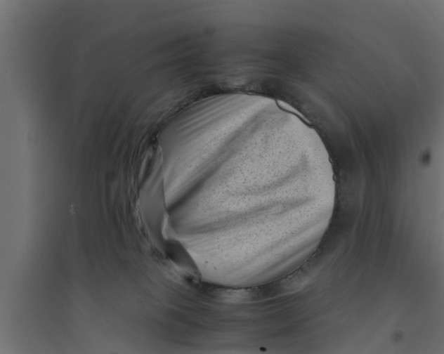 X0000094340085200711241902