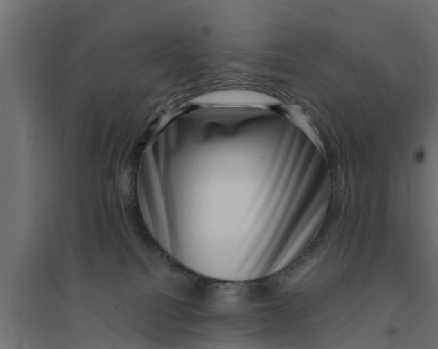 X0000094340088200711241902