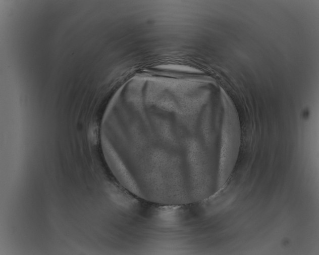 X0000094340090200711241902