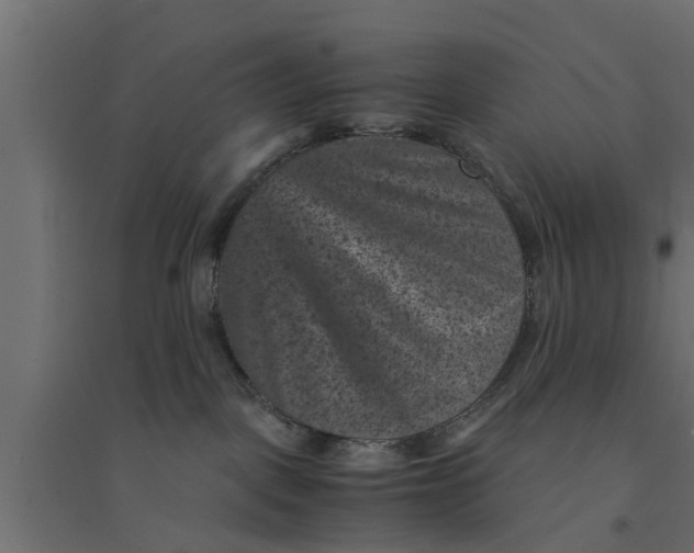 X0000094340093200711241902