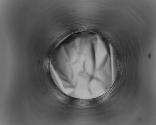 X0000094340094200711241902