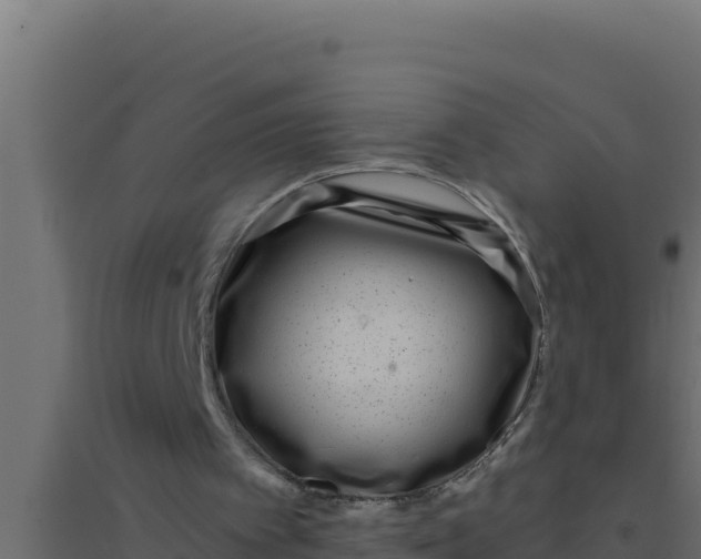 X0000094340097200711241901