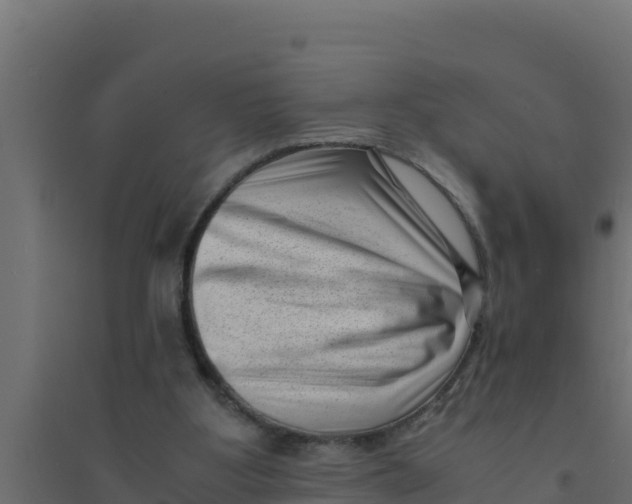 X0000094340107200711241901