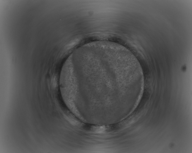 X0000094340131200711241901