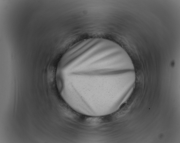 X0000094340133200711241901