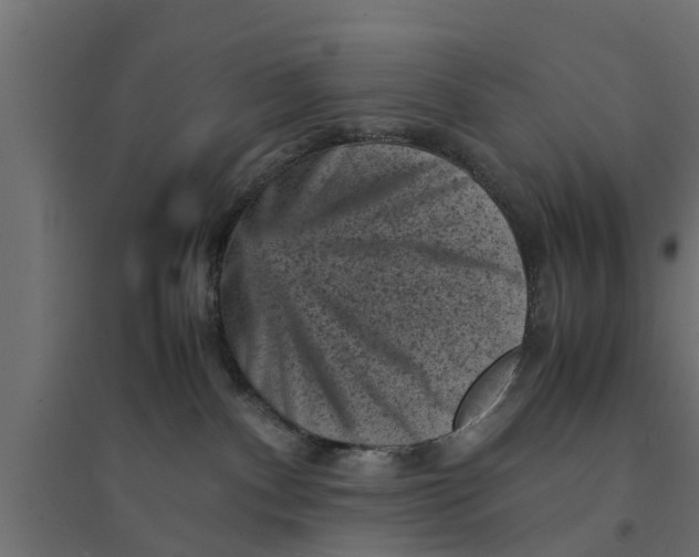 X0000094340140200711241901