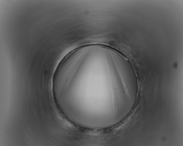 X0000094340148200711241900