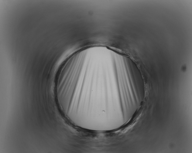 X0000094340150200711241900