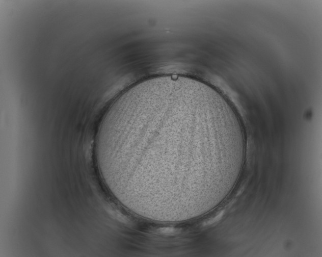 X0000094340153200711241900