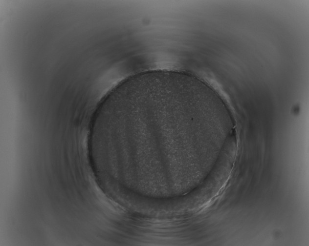 X0000094340154200711241900