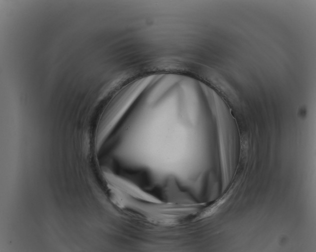 X0000094340158200711241900