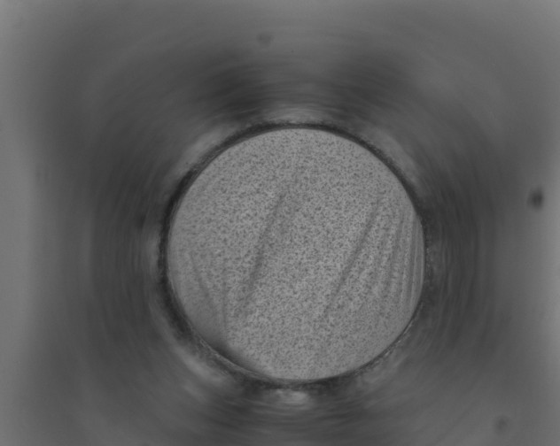 X0000094340159200711241900