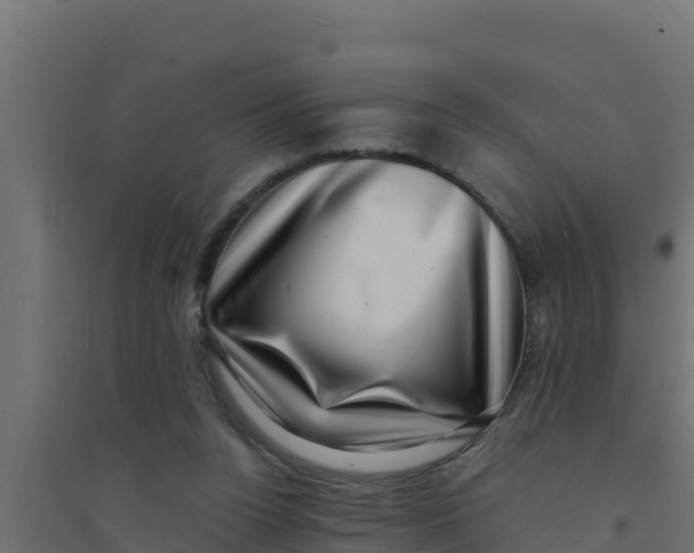 X0000094340160200711241900