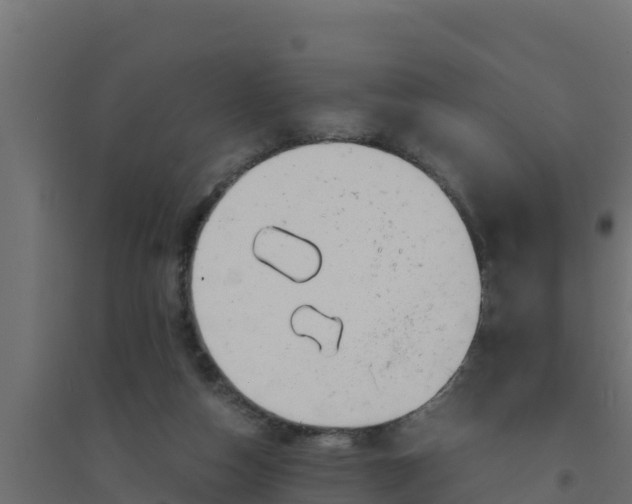 X0000094340162200711241900