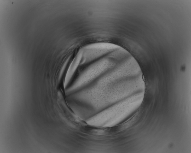 X0000094340170200711241900