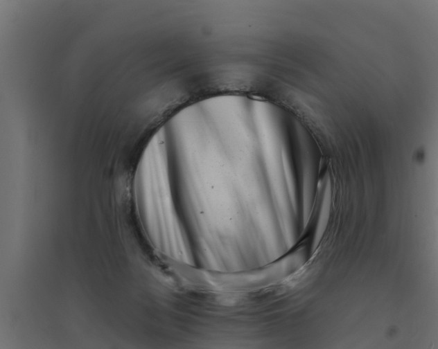 X0000094340172200711241900