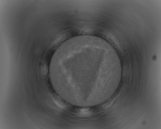 X0000094340173200711241900